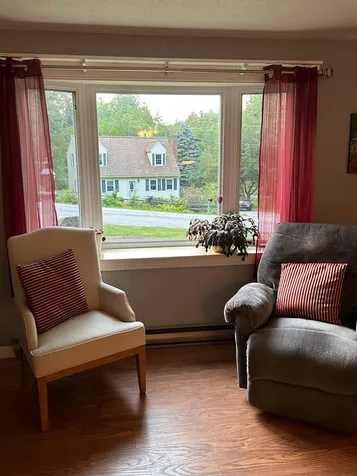 1 Adams Way Raymond NH 03077