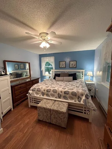 1 Adams Way Raymond NH 03077
