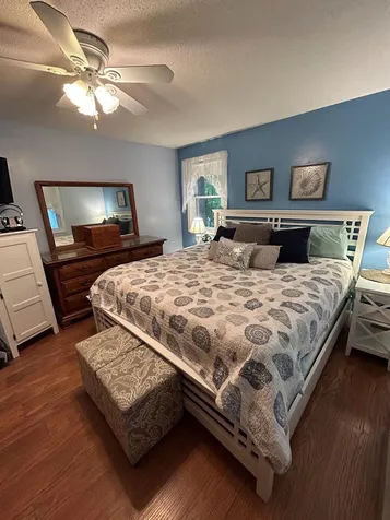 1 Adams Way Raymond NH 03077