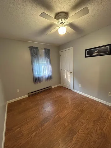 1 Adams Way Raymond NH 03077