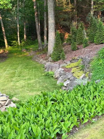 1 Adams Way Raymond NH 03077