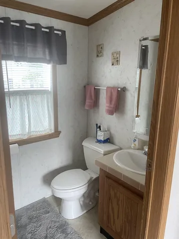 11 Easy Street Holderness NH 03245