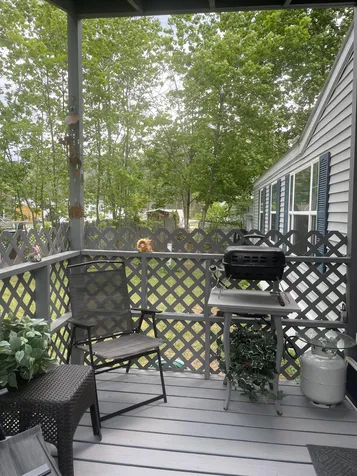 11 Easy Street Holderness NH 03245