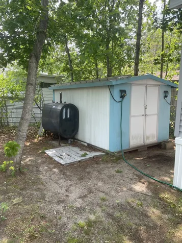 11 Easy Street Holderness NH 03245