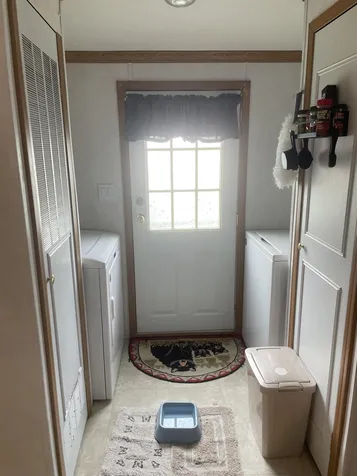 11 Easy Street Holderness NH 03245