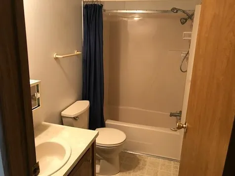 357 Lamplighter Drive Conway NH 03818