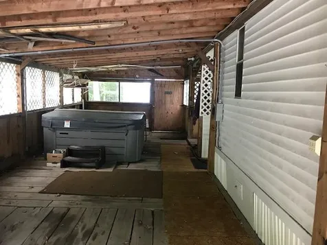 357 Lamplighter Drive Conway NH 03818