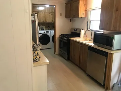 357 Lamplighter Drive Conway NH 03818