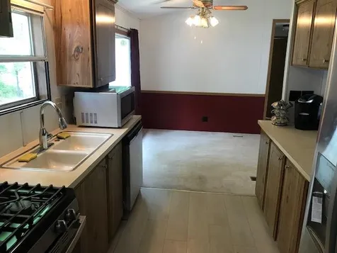 357 Lamplighter Drive Conway NH 03818