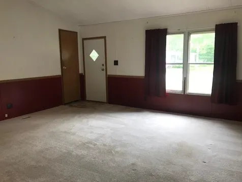 357 Lamplighter Drive Conway NH 03818