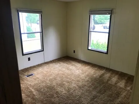 357 Lamplighter Drive Conway NH 03818
