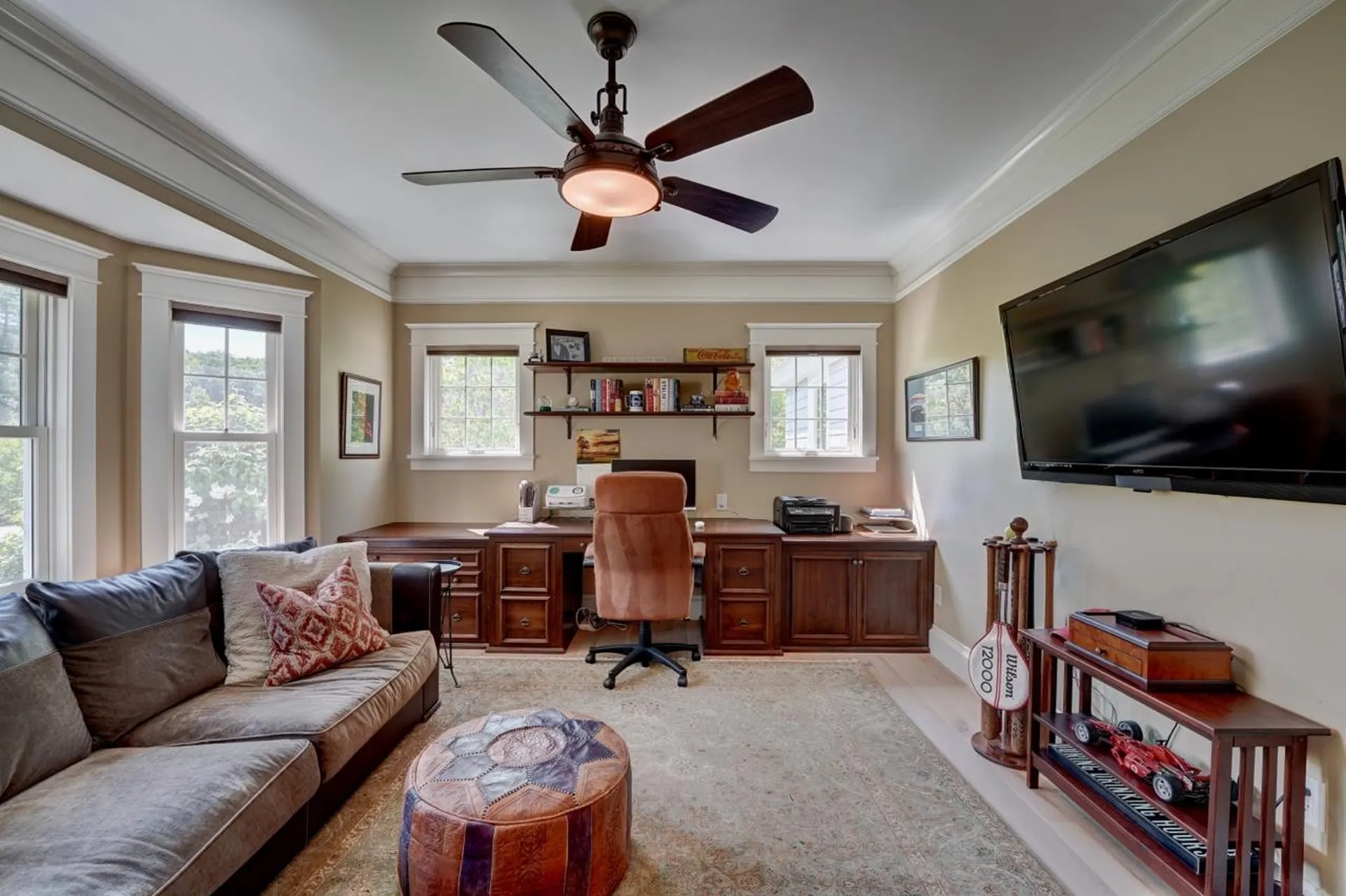 4 Marjorie Way Rye NH 03870
