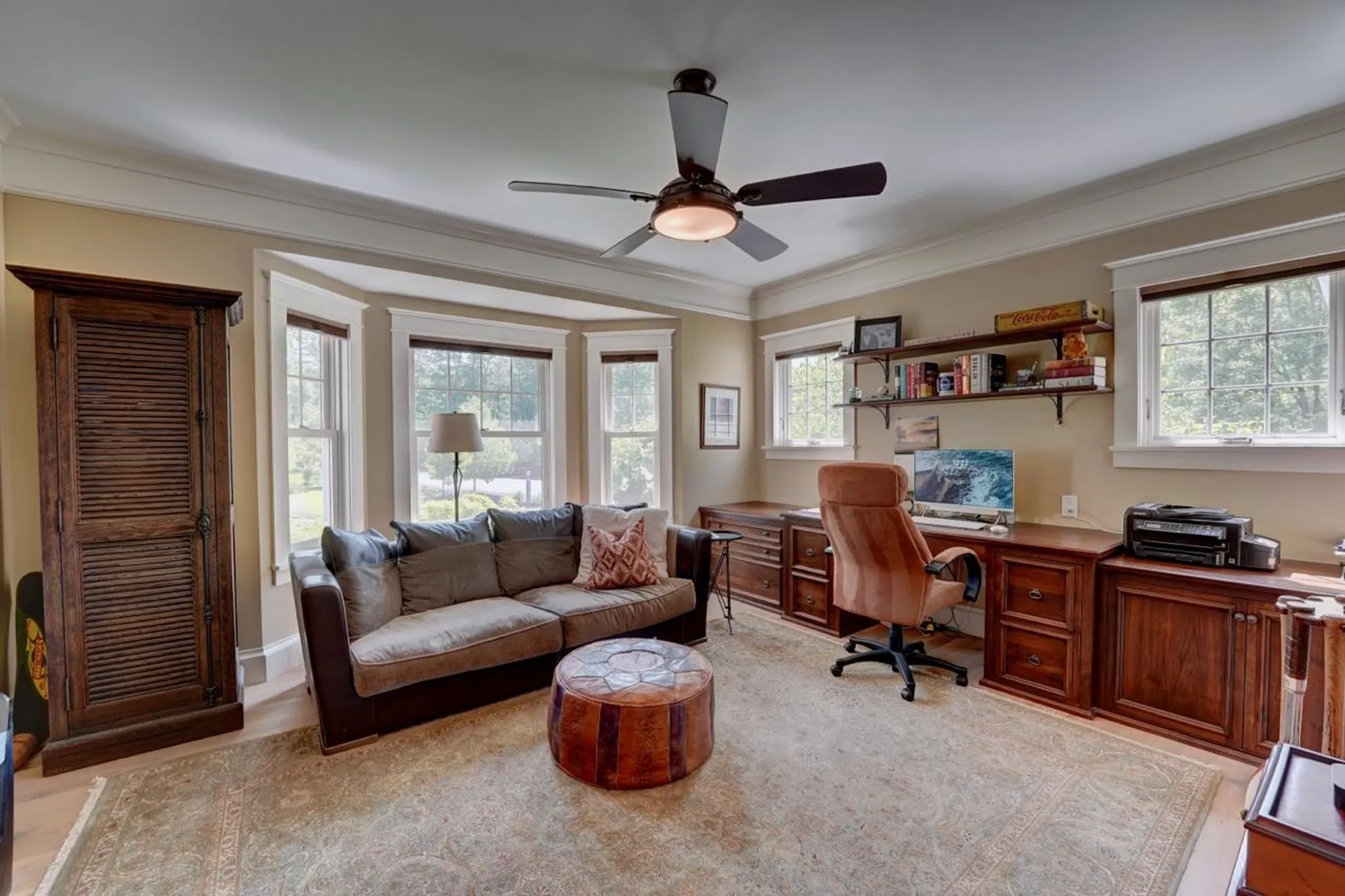 4 Marjorie Way Rye NH 03870