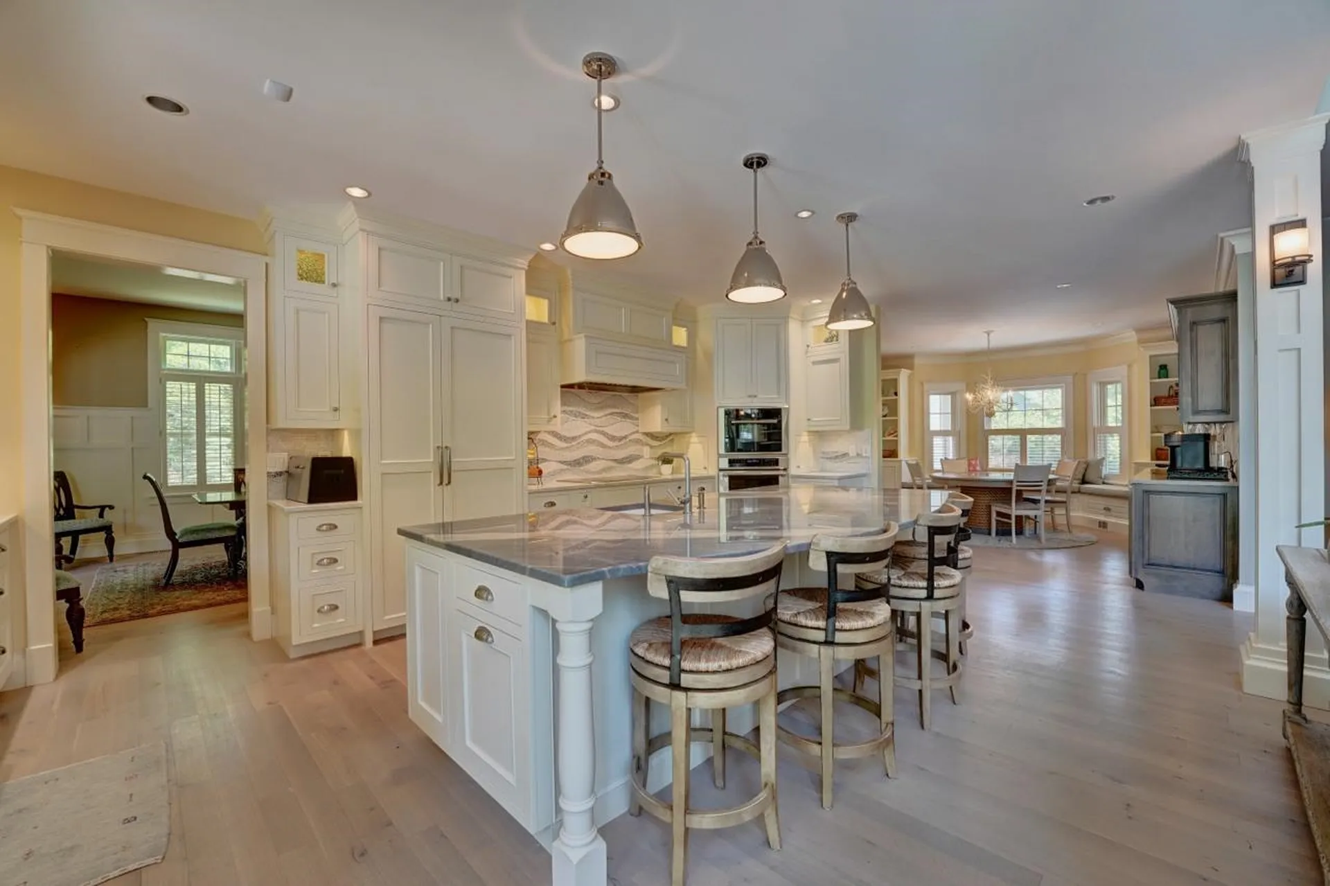 4 Marjorie Way Rye NH 03870