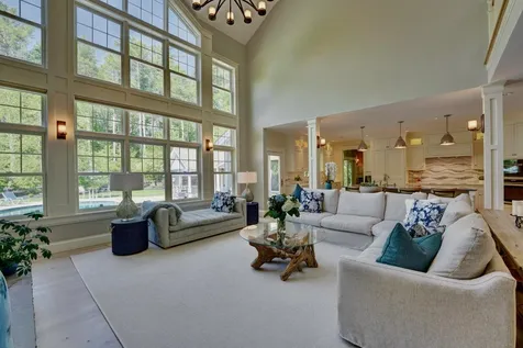 4 Marjorie Way Rye NH 03870