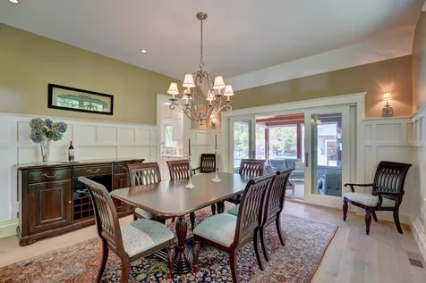 4 Marjorie Way Rye NH 03870