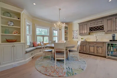 4 Marjorie Way Rye NH 03870