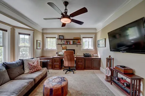 4 Marjorie Way Rye NH 03870