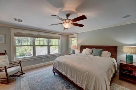 4 Marjorie Way Rye NH 03870