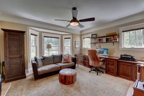 4 Marjorie Way Rye NH 03870