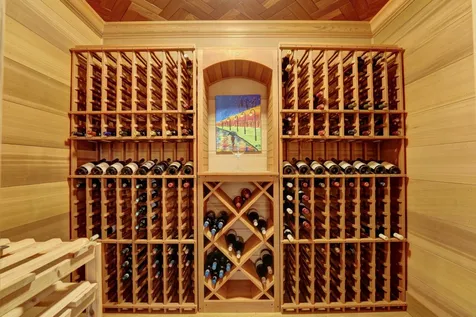 4 Marjorie Way Rye NH 03870