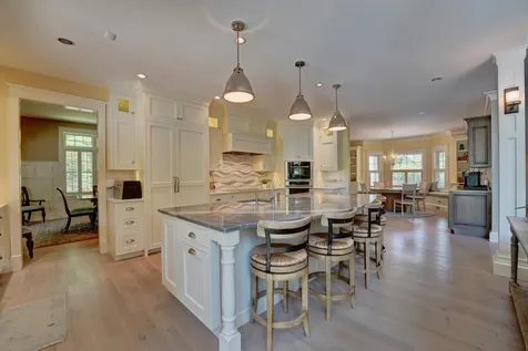 4 Marjorie Way Rye NH 03870