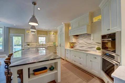 4 Marjorie Way Rye NH 03870