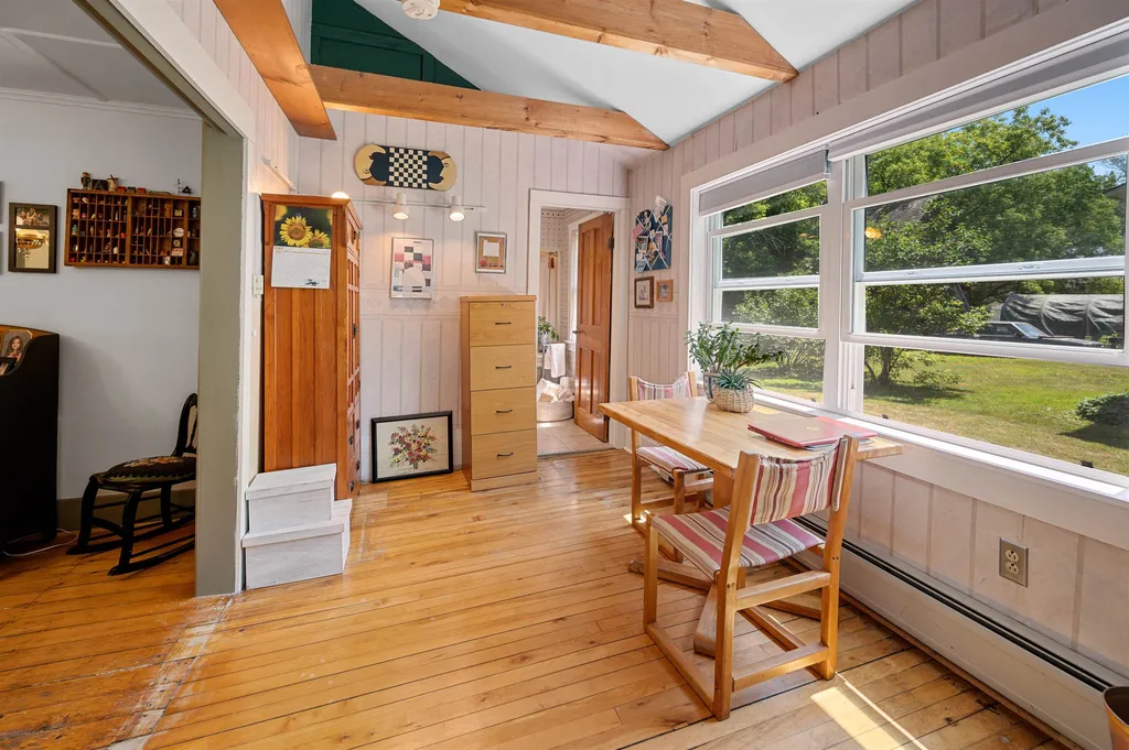 67 West Main Street Vergennes VT 05491
