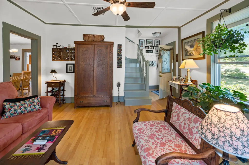 67 West Main Street Vergennes VT 05491