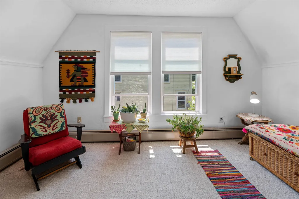 67 West Main Street Vergennes VT 05491