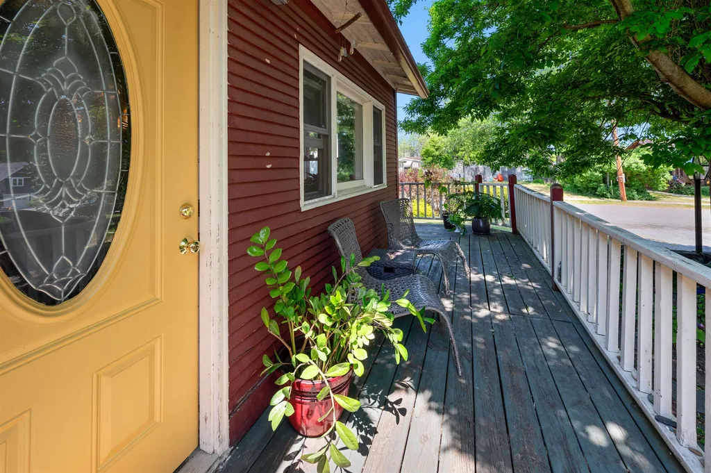 67 West Main Street Vergennes VT 05491