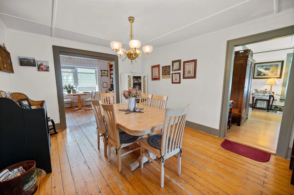 67 West Main Street Vergennes VT 05491