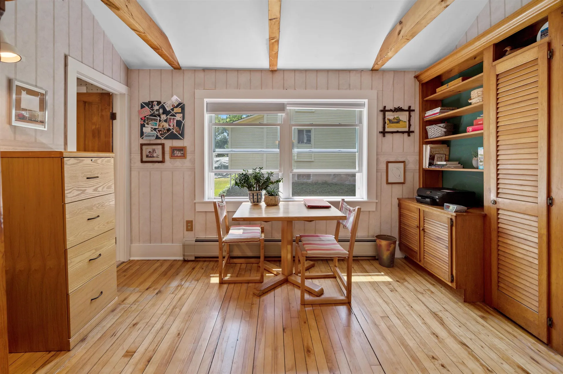 67 West Main Street Vergennes VT 05491