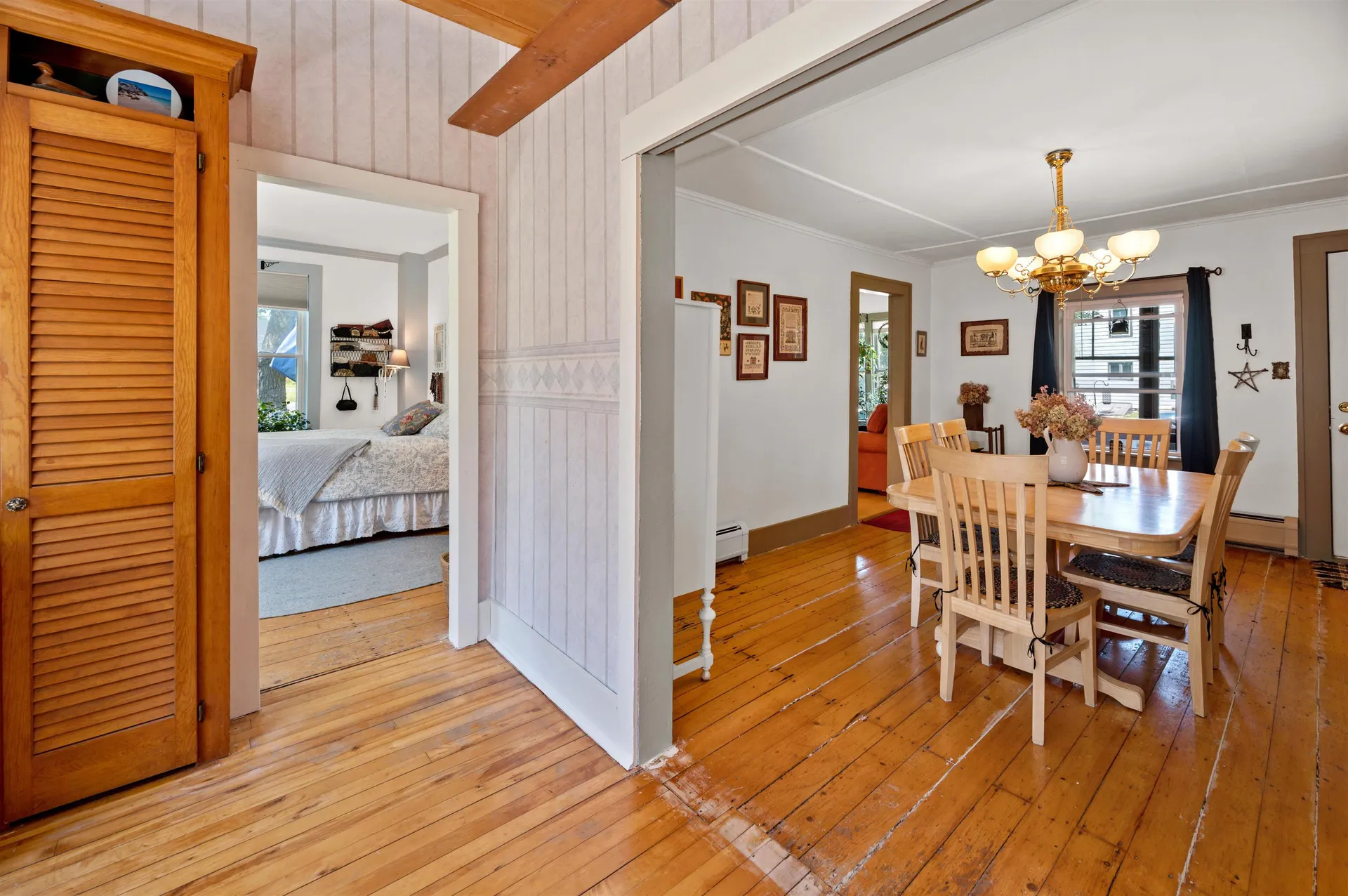 67 West Main Street Vergennes VT 05491