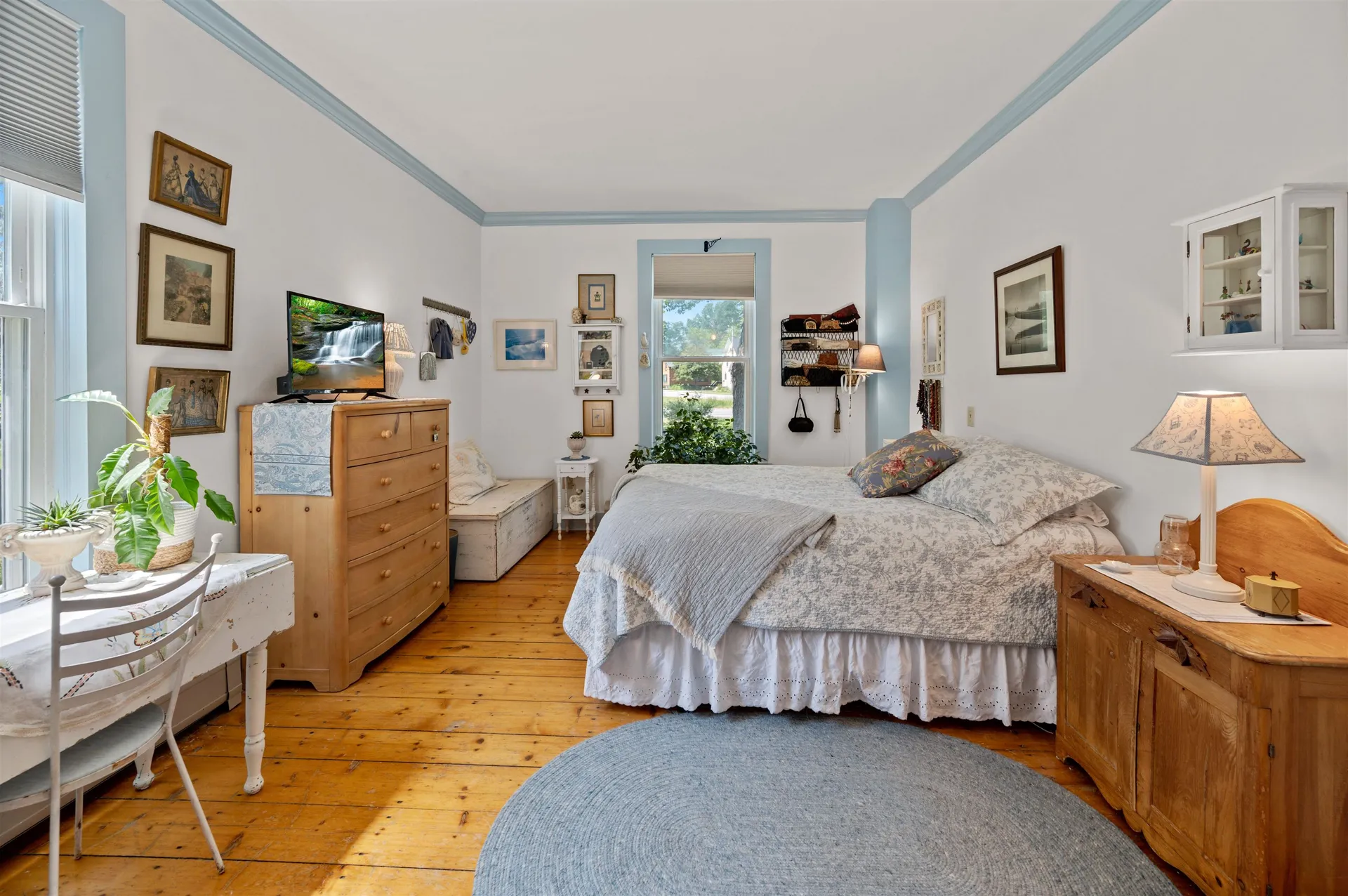 67 West Main Street Vergennes VT 05491