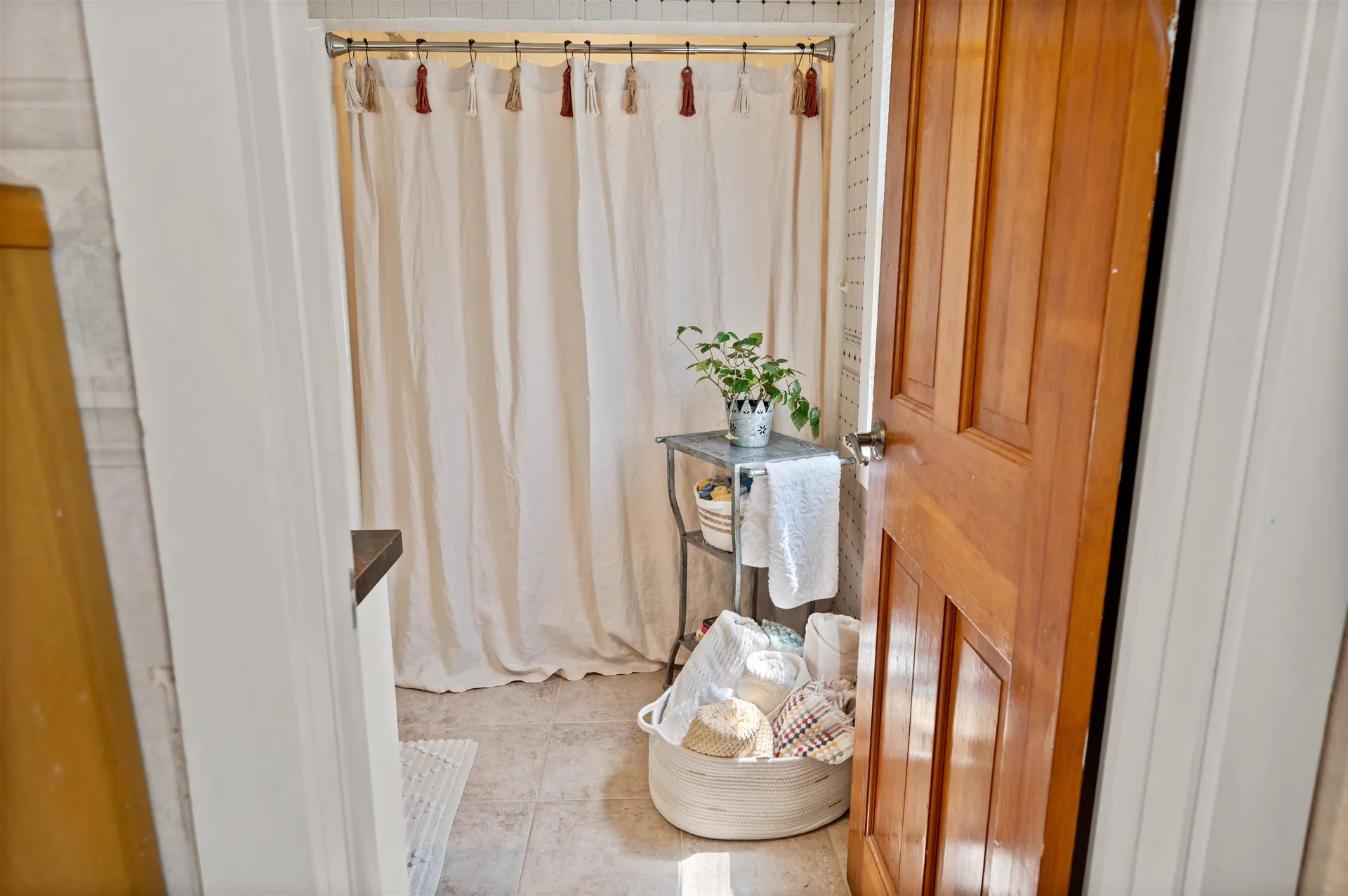 67 West Main Street Vergennes VT 05491