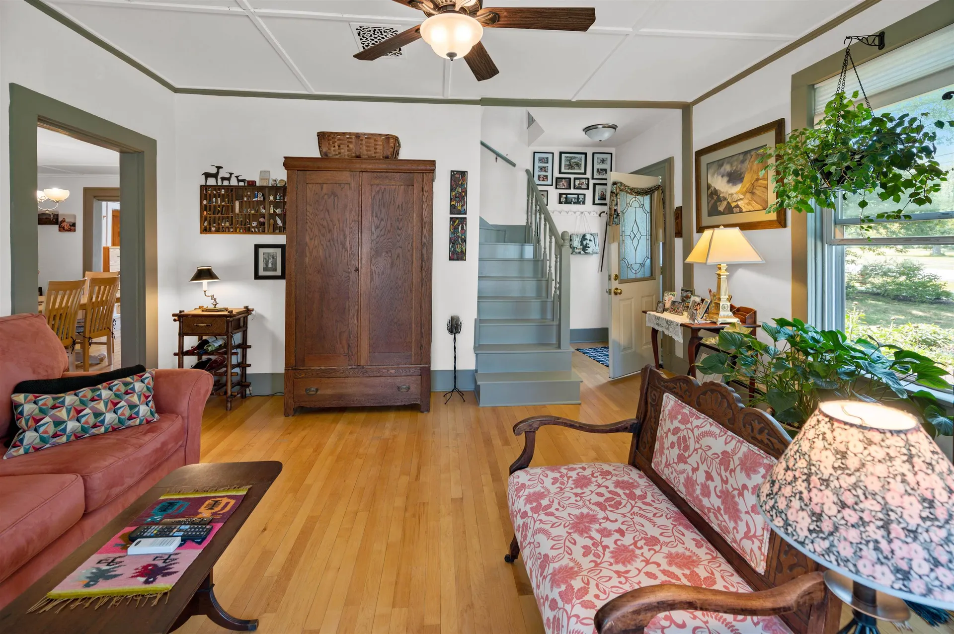 67 West Main Street Vergennes VT 05491