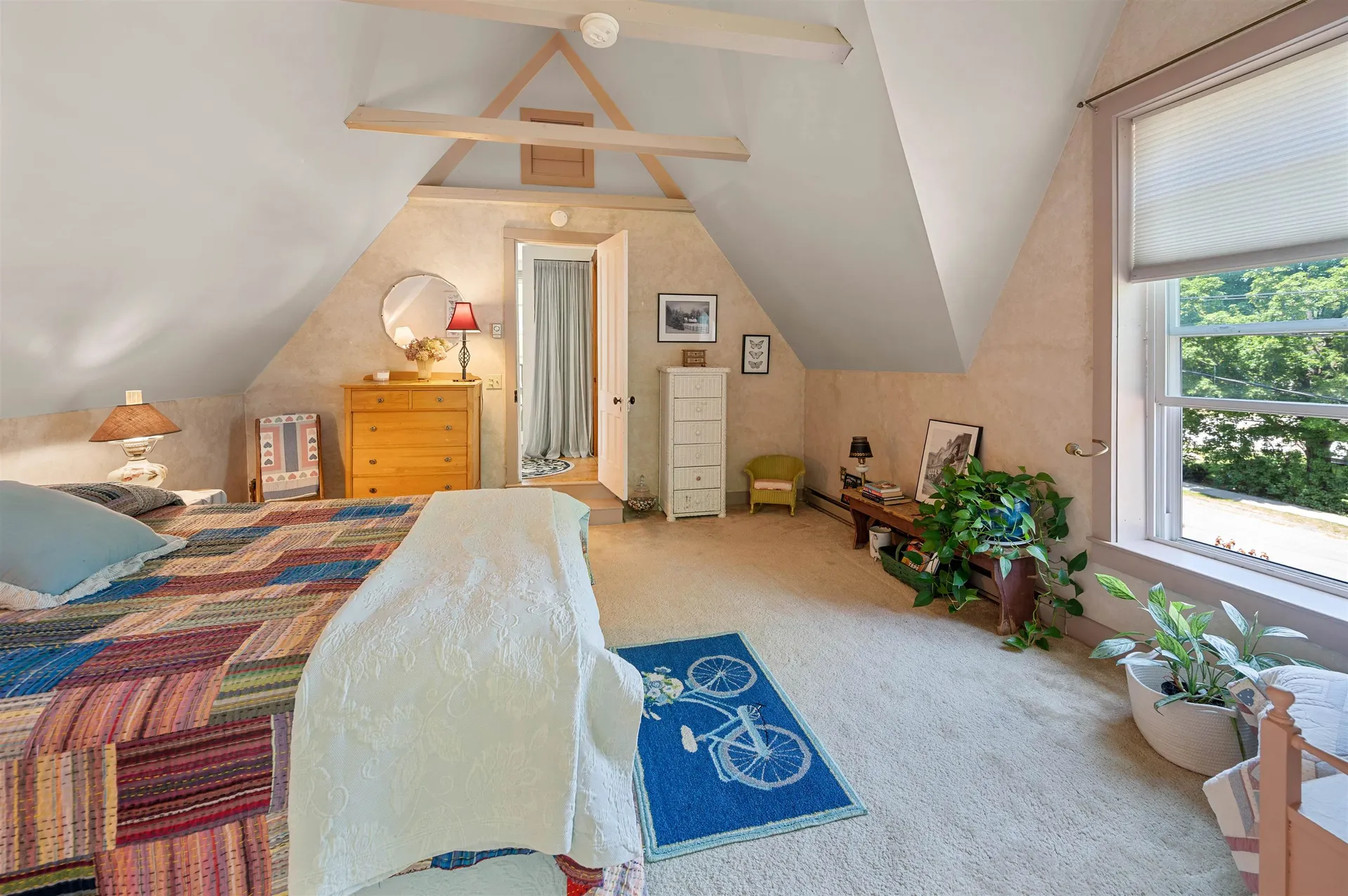 67 West Main Street Vergennes VT 05491