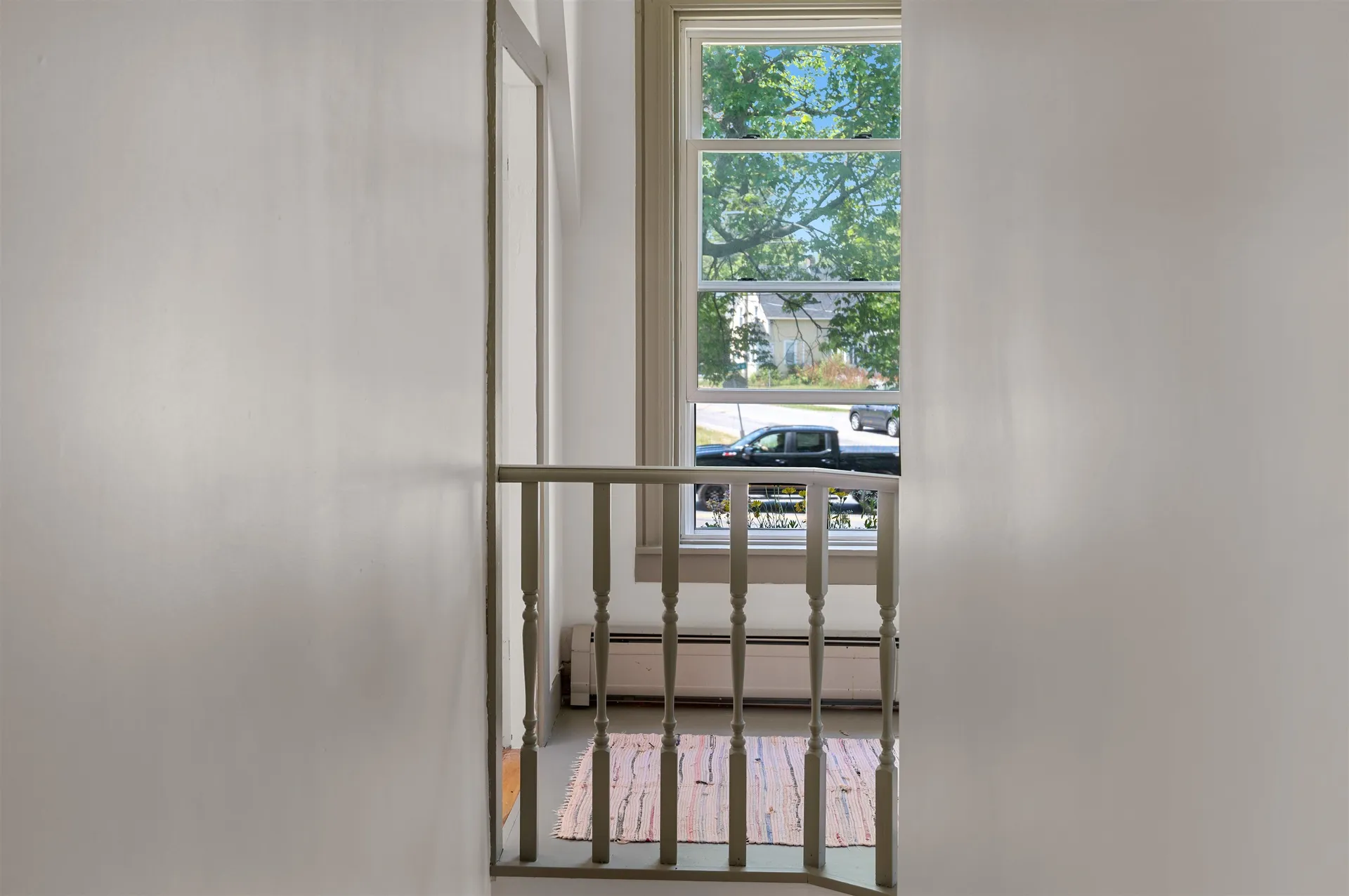 67 West Main Street Vergennes VT 05491