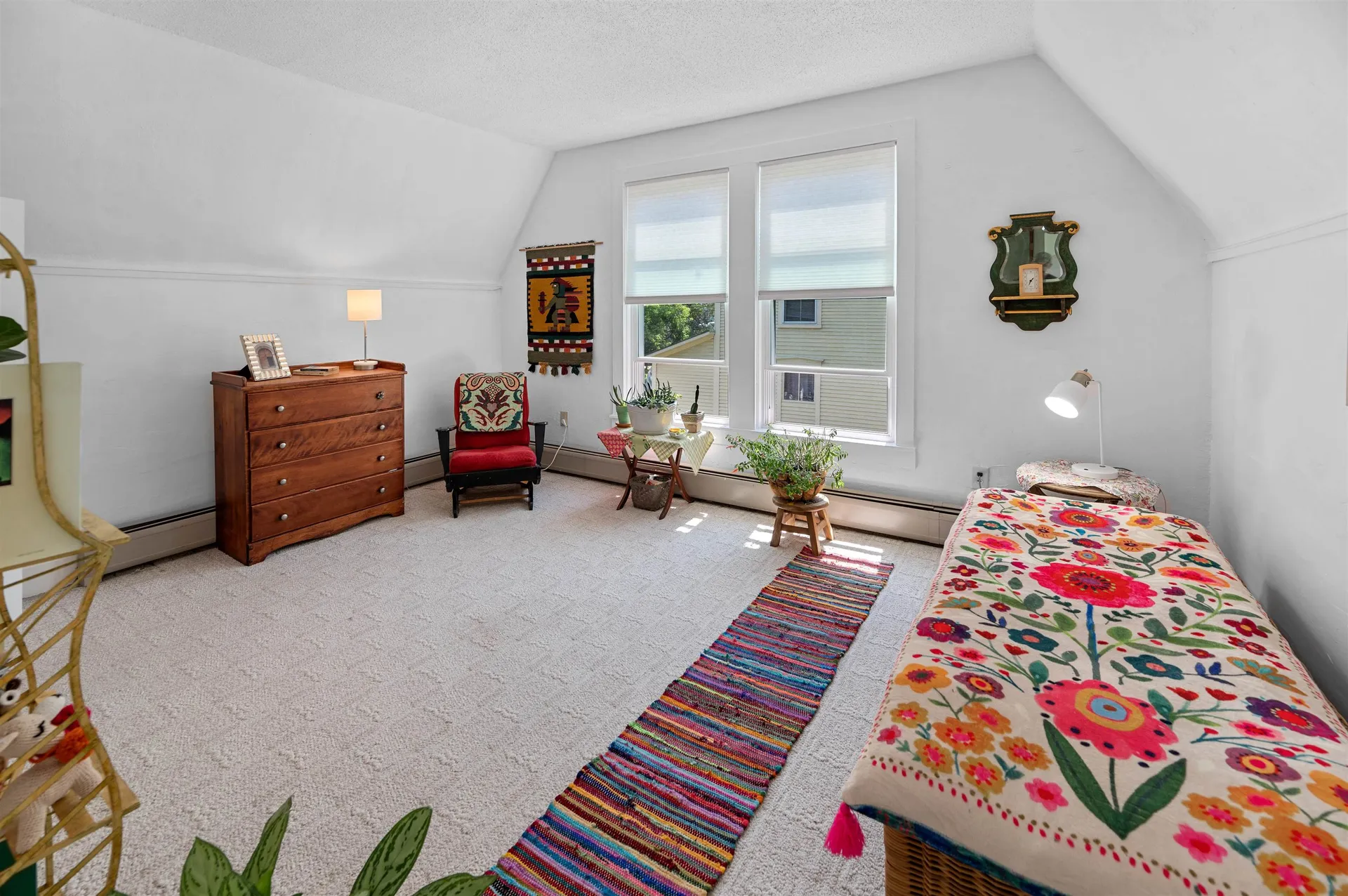 67 West Main Street Vergennes VT 05491