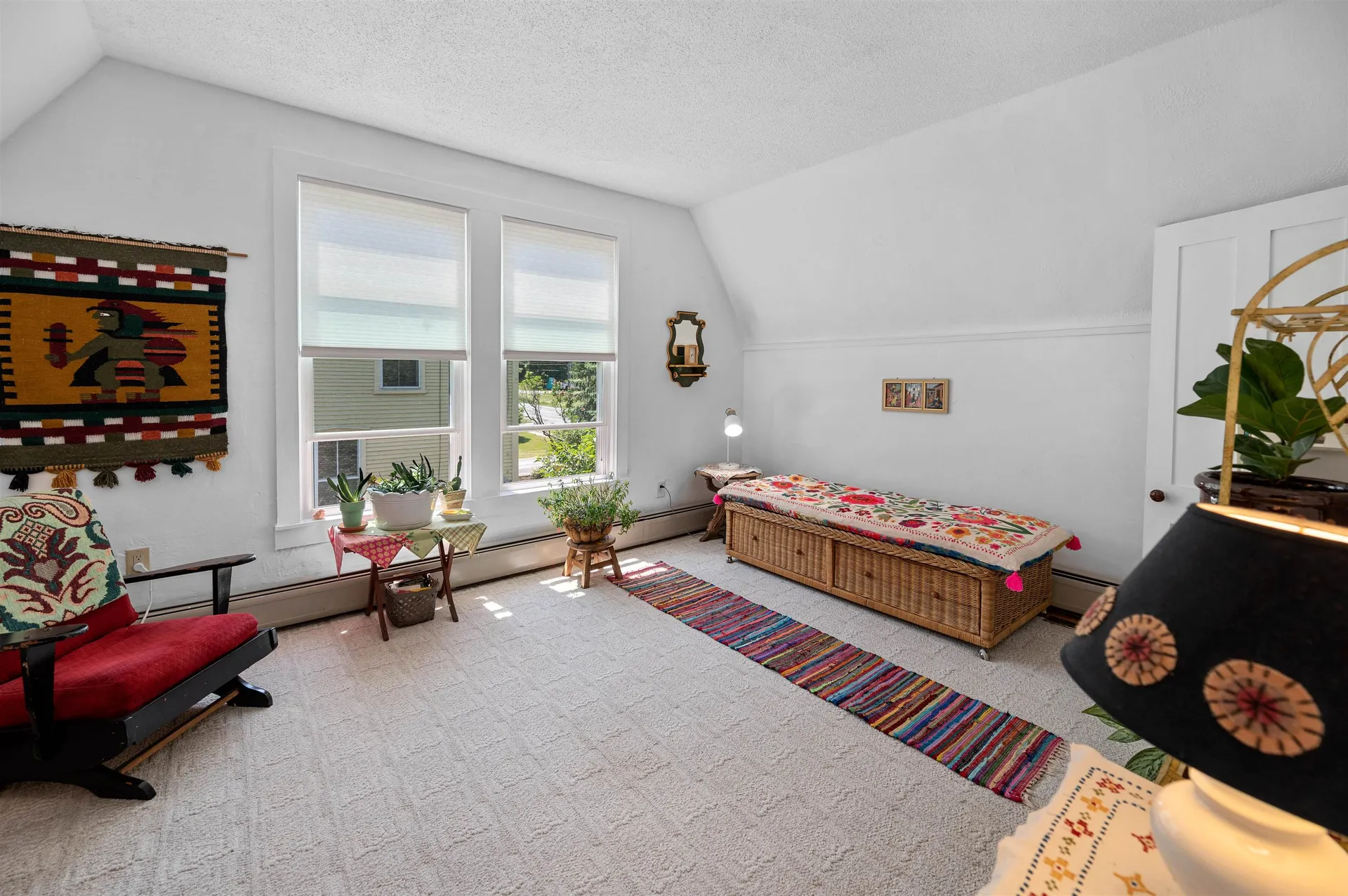 67 West Main Street Vergennes VT 05491