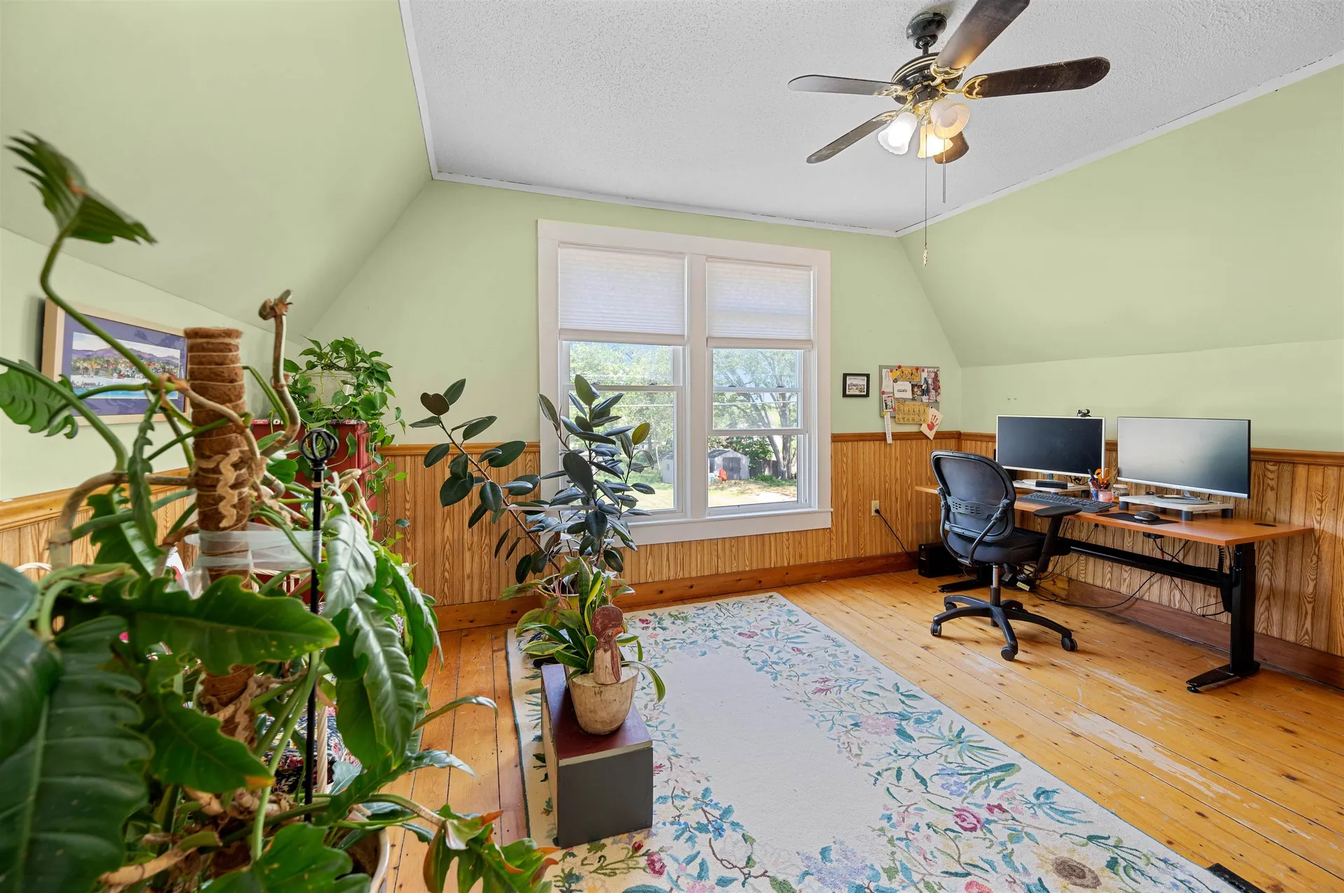 67 West Main Street Vergennes VT 05491