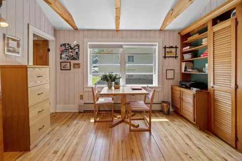 67 West Main Street Vergennes VT 05491