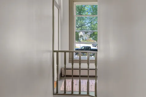 67 West Main Street Vergennes VT 05491