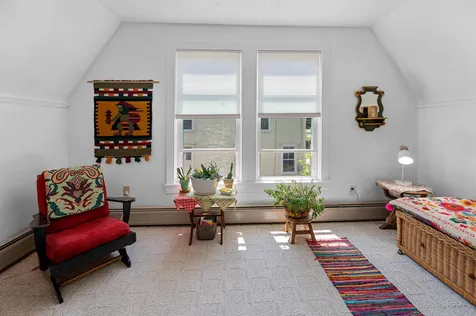67 West Main Street Vergennes VT 05491