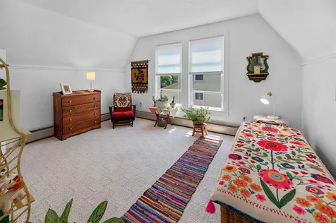 67 West Main Street Vergennes VT 05491