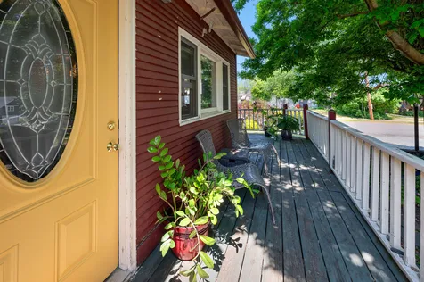 67 West Main Street Vergennes VT 05491