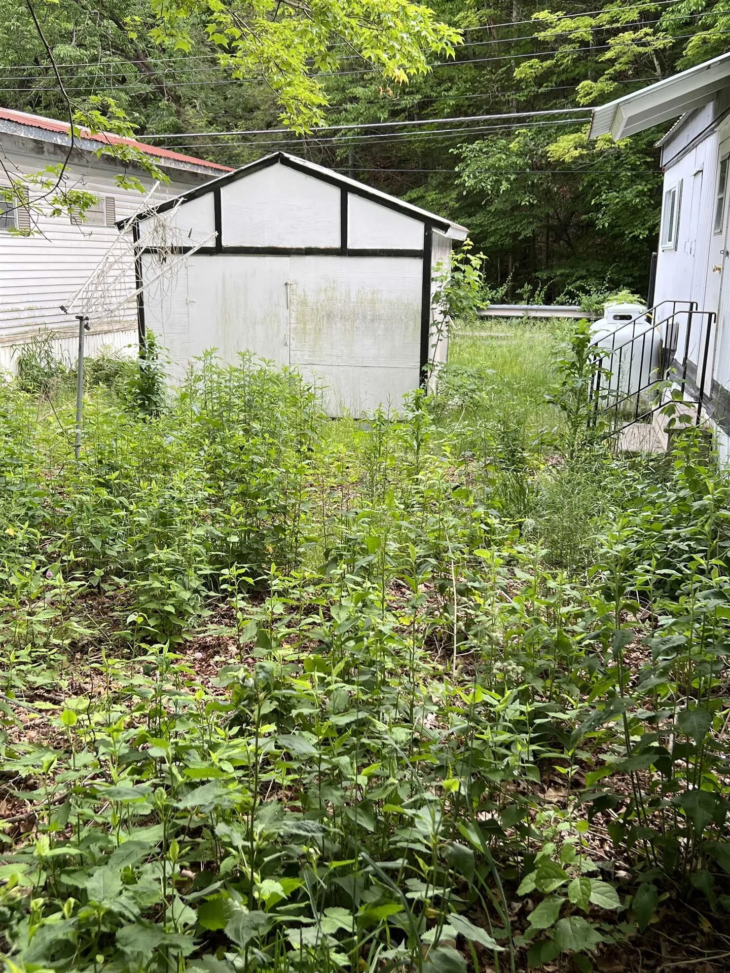 11 Crescent Drive Brattleboro VT 05301