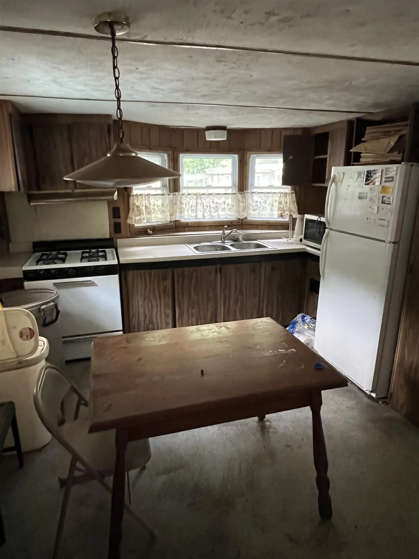11 Crescent Drive Brattleboro VT 05301