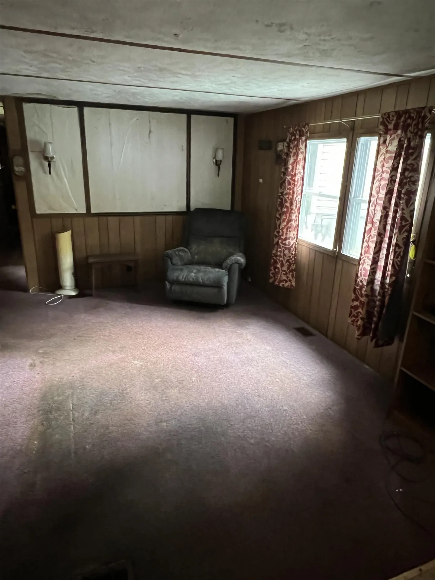 11 Crescent Drive Brattleboro VT 05301